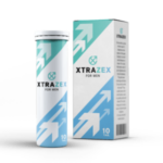 Xtrazex tablete - pareri, pret, farmacie, prospect, ingrediente