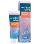 Wintex Ultra gel - pareri, pret, farmacie, prospect, ingrediente
