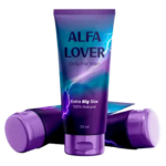 Alfa Lover - pareri, pret, farmacie, prospect, ingrediente