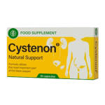 Cystenon pastile - pareri, pret, farmacie, prospect, ingrediente