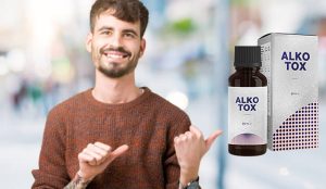 Alkotox prospect - beneficii, ingrediente, mod de utilizare