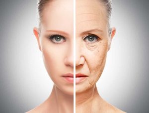 Beauty Age Complex contraindicații are efecte secundare, studii clinice