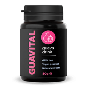 Guavital+ pastile - pareri, pret, farmacie, prospect, ingrediente