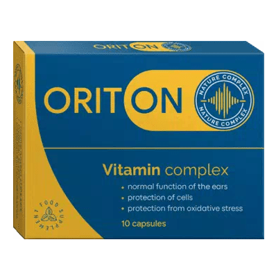 Oriton pastile - pareri, pret, farmacie, prospect, ingrediente