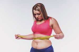 Weight Berry contraindicații are efecte secundare, studii clinice
