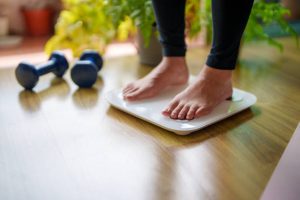 Slimital Pareri - forum, pareri reale ale utilizatorilor
