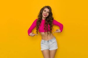 Slimital Preț - cât costă Slimital