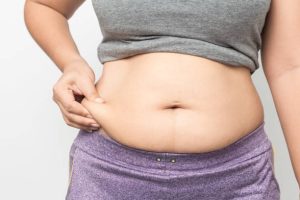 Slimital contraindicații are efecte secundare, studii clinice
