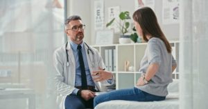 Ultraxal Pareri - forum, pareri reale ale utilizatorilor