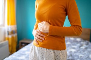 Ultraxal contraindicații are efecte secundare, studii clinice