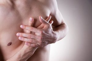 Cardionil Pareri - forum, pareri reale ale utilizatorilor