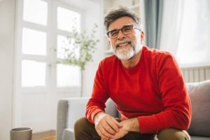 Farmacie Catena, Dr. Max sau Amazon - de unde să cumperi Prostalis în România