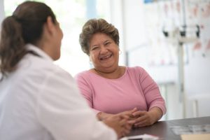 Farmacie Catena, Dr. Max sau Amazon - de unde să cumperi Metaglucin în România