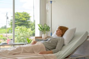 Insulinet contraindicații are efecte secundare, studii clinice