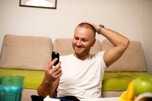 Insuwell contraindicații are efecte secundare, studii clinice