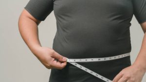 Ozem Lite contraindicații are efecte secundare, studii clinice
