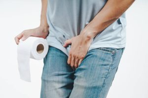 Prostalis Pareri - forum, pareri reale ale utilizatorilor