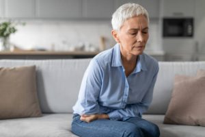 Cystolax contraindicații are efecte secundare, studii clinice