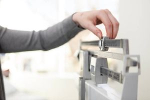 Ozenmic Soft contraindicații are efecte secundare, studii clinice