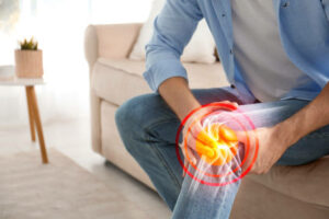 Ostex Pareri - forum, pareri reale ale utilizatorilor
