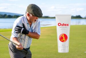Ostex prospect - beneficii, ingrediente,cum se aplica