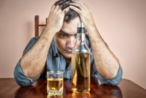 Alcozar contraindicații are efecte secundare, studii clinice