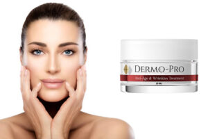 Dermo-Pro prospect - beneficii, ingrediente, cum se aplica