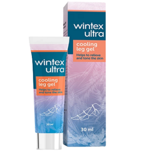 Wintex Ultra gel - pareri, pret, farmacie, prospect, ingrediente