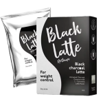Black Latte băutură - pareri, pret, farmacie, prospect, ingrediente