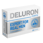 Deluron pastile - pareri, pret, farmacie, prospect, ingrediente