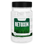 Retoxin pastile - pareri, pret, farmacie, prospect, ingrediente