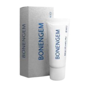Bonengem crema - pareri, pret, farmacie, prospect, ingrediente