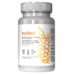 Insulinet pastile - pareri, pret, farmacie, prospect, ingrediente