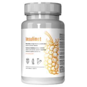 Insulinet pastile - pareri, pret, farmacie, prospect, ingrediente