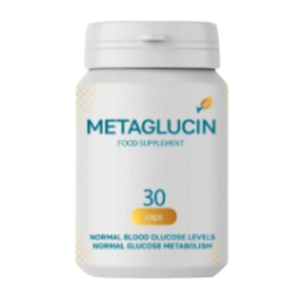 Metaglucin pastile - pareri, pret, farmacie, prospect, ingrediente