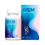 Ozem Lite pastile - pareri, pret, farmacie, prospect, ingrediente